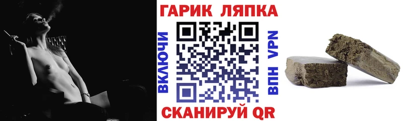 ГАШ Premium  Удомля 