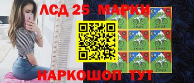 дживик Кулебаки