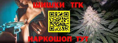 дживик Кулебаки