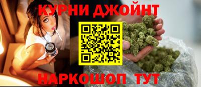 дживик Кулебаки