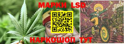 дживик Кулебаки