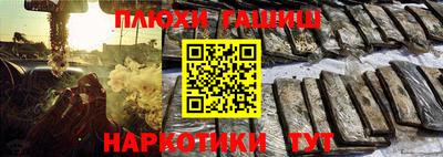 дживик Кулебаки