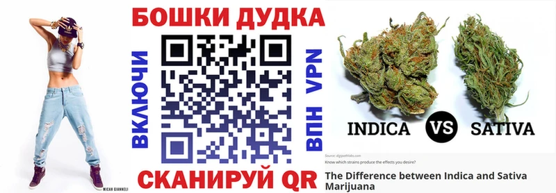 Шишки марихуана Amnesia  Удомля 